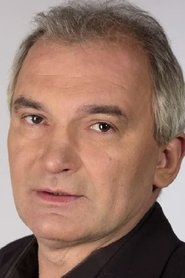 Игорь Фильченков